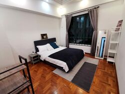 The Anchorage (D3), Condominium #507295411